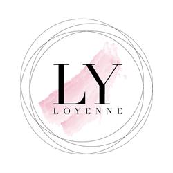 Loyenne Beauty & Nails