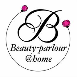 Bouchra's Beauty Parlour