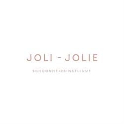 Joli-Jolie