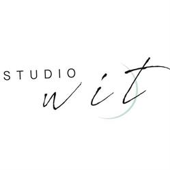 Studio Wit
