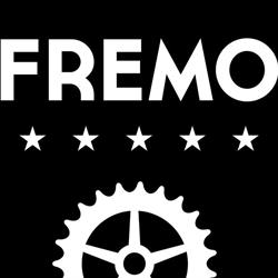 Fremo