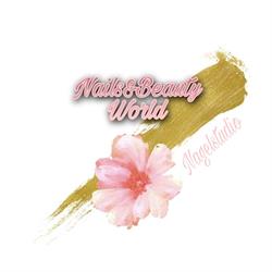 Nails&Beauty World