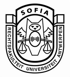 SOFIA Cursusdienst
