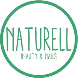 Naturell