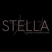 Stella