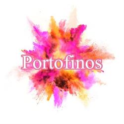 Portofinos