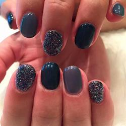 Quaratis Beauty & Nails