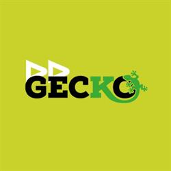 Gecko