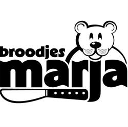 Broodjes Marja Bornem