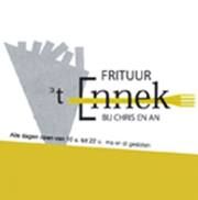 Enneke