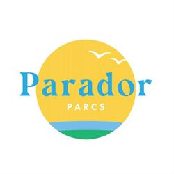 Parador Vakantieparken