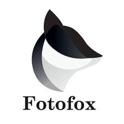 Fotofox Photobooth