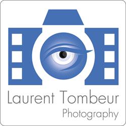 Laurent Tombeur Photography