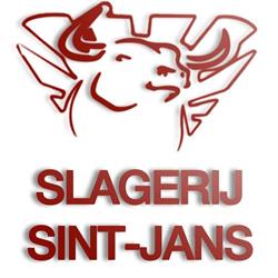 Slagerij Sint-Jans