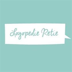 Logopedie Retie