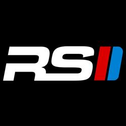 RStronic Bornem