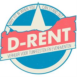D-rent