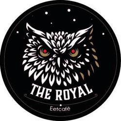 The Royal