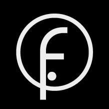 Flormar