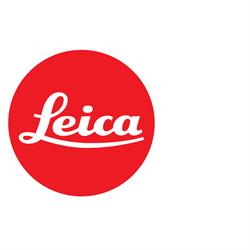 Leica Boutique Antwerpen