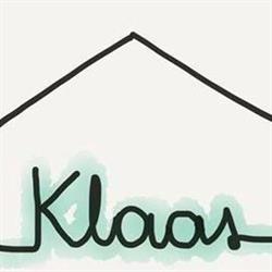 Huis Klaas