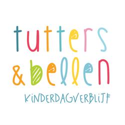 Kinderdagverblijf Tutters & Bellen
