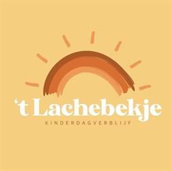 t Lachebekje