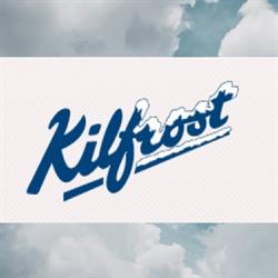 Kilfrost Europe NV