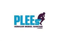 Pleestoilets