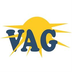 VAGnv