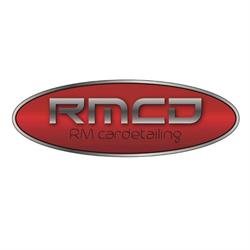 RM cardetailing