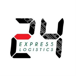 24ExpressLogistics
