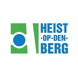 Gemeente Heist-op-den-Berg