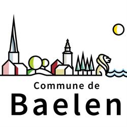 Commune de Baelen