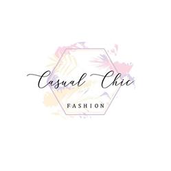 Casual Chic