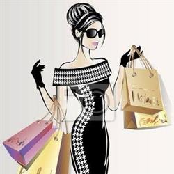 BUTIK BELLA DONNA