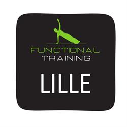 Functional Training Lille