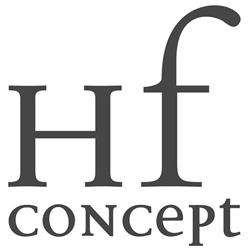 HF Concept Store