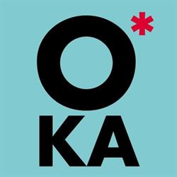 Oka Centrum