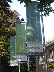 OC Tielen- Ontmoetingscentrum
