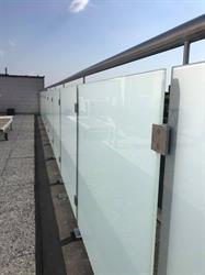 s-w-s inox laswerken