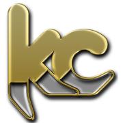 Kousencenter