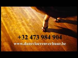 DansVloerenVerhuur - Dance Floor Rentals