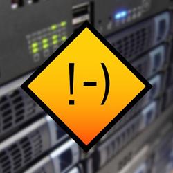 Student Information Network (SIN)