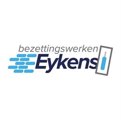 Bezettingswerken Eykens