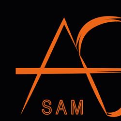 AGR SAM