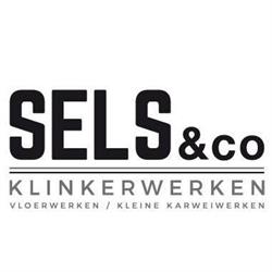 Bvba Sels en co