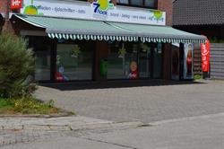 7hoek