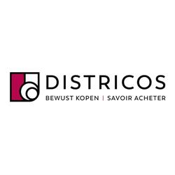 Districos SA