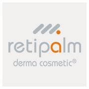 retipalm derma cosmetic Benelux